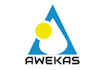 See in Awekas