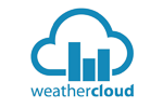 See in WeatherCloud